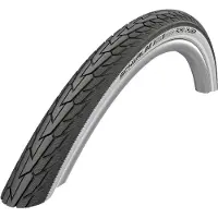 Schwalbe Road Cruiser 28x1.25 (32-622) Band - Whitewall