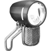 Busch&Muller Lumotec Iq Myc E Voorlicht