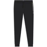 HUGO BOSS Broek zwart