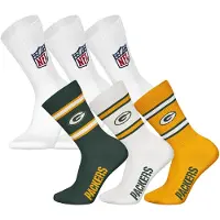 NFL Sokken