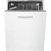 Inventum inbouw vaatwasser - IVW6010A