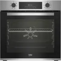 Beko Multifunctionele Oven BBIE12300XD