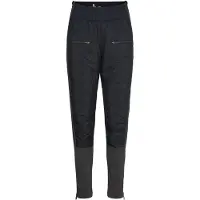 Swix Horizon Broek