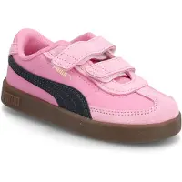 Puma Club Ii Era Kids