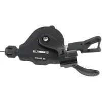 Shimano Rs 700 I-spec Ii Rechter Schakelpook