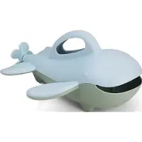 Viking Toys - RE:LINE - Walvis - Water/badspeelgoed
