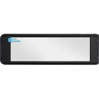 JJC FH-120 Film Holder for Scanning