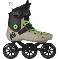 K2 Grid 110 Inline Skates