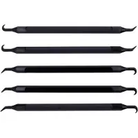 RockShox IFP schok afstelgereedschap voor O-Ring Pick Tool