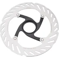 Shimano Rt-cl700 Cl Ice Tech Internal Remschijf