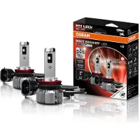 Osram 64211dwnbsm-ece-2hb Gloeilamp