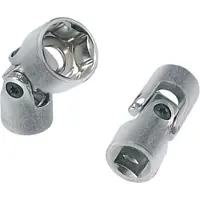 Ks Tools 9173944 9173944 Verwisselbare kop 13 mm