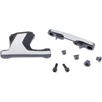 Sram Red Xplr Axs Buitenkooiplaat