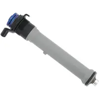 RockShox Dart 2/3 Set Voor Externe Vergrendeling