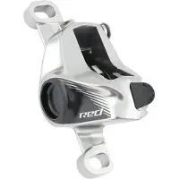 Sram Etap Hydraulic Post Mount Schijfremklauw