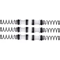 Sram Guide Rsc/ult G2 Hendel 6 Eenheden