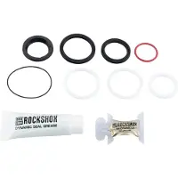 RockShox Sidluxe A1 50 Hour Servicekit