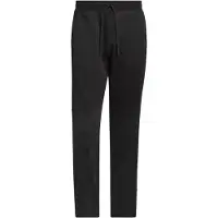 Adidas Sportbroek 'Beyond Golf' zwart