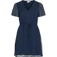Vila Jurk 'VIFalia' navy