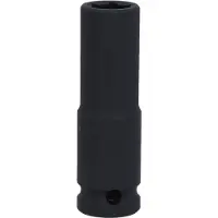 Ks Tools 5151114 515.1114 Zeskant Kracht-dopsleutelinzet 14 mm 14 mm 1/2 (12.5 mm)