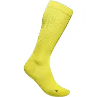 Bauerfeind Ultralight Compression Socks High Cut | L 38-40