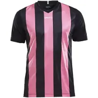 Craft Jersey progress stripe