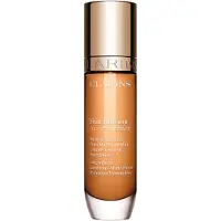 Clarins Make-Up Foundation Skin Illusion Full Coverage 113C 50ml