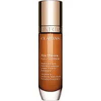 Clarins Skin Illusion Full Coverage 116.5W 30 ml Make-up