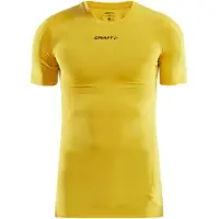 Craft Compressie T-shirt pro control | Maat 3XL