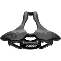 Selle Smp 4bike F30 Csi Zadel