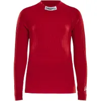 Craft Kind compressie shirt progress cn LS | Maat 10/12 jaar