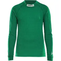Craft Kind compressie shirt progress cn LS | Maat 6/8 jaar oud