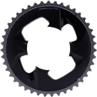 Sram Road Force Wide 94 Bcd Kettingblad