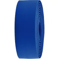 Bbb Stuurlint RACERIBBON Blauw || Maat: 2.5