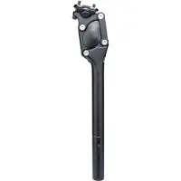 Con-Tec Sp-060l Zadelpen