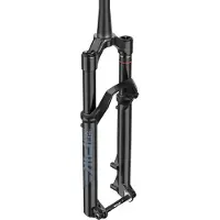 RockShox Pike Select Charger Rc Crown Boost 15x110 Mm 44 Offset Debonair+ Mtb-voorvork