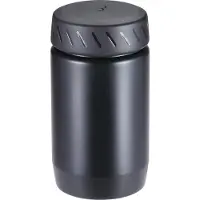 BBB Cycling Gereedschapsbidon - Racefiets & Mountainbike Tool Bottle - Waterdicht - Small (450ml) - Alternatief voor Zadeltasje - Tools & Tubes BTL-18S
