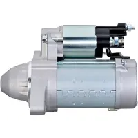Hella Starter 8EA 011 611-481