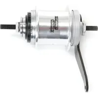 Sturmey Archer Ihs3c Achternaaf
