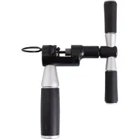 Campagnolo 11s Kettingpen-extractor