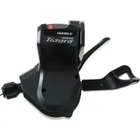 Shimano Sl-4000 Tiagra Rapidfire Plus Linker Schakelaar