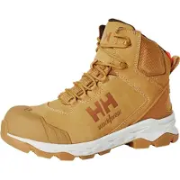 Helly Hansen 78403 Oxford Mid S3 Veiligheidsschoen