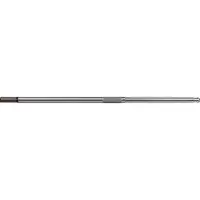 PB Swiss Tools Wisselkling binnenzeskant 2mm 215D2