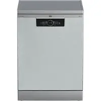 Beko BDFN36650XC