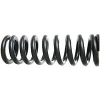 RockShox Vivid Kage Coil Schokdemper Veer 240x76 Mm
