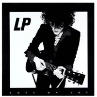 Universal Music Lost On You
