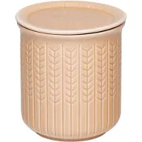 Rörstrand Swedish Grace pot Jubilee, Medium 0,8 L