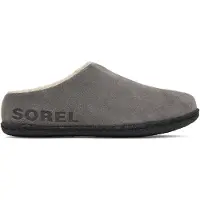 Sorel Youth Lanner Ridge II Quarry-Schoenmaat 34