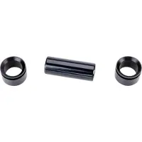 RockShox Guide bushing rs 8x 34mm