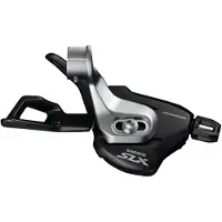 Shimano Slx Rechter Schakelpook